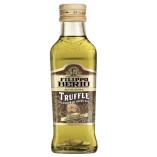 Filippo Berio масло оливковое Extra Virgin с трюфелем, 250 мл